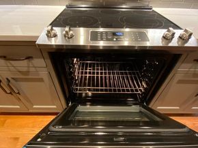 1750 S Street NW 1, Washington DC 20009