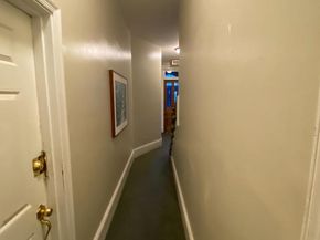 1750 S Street NW 1, Washington DC 20009