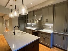 1750 S Street NW 1, Washington DC 20009