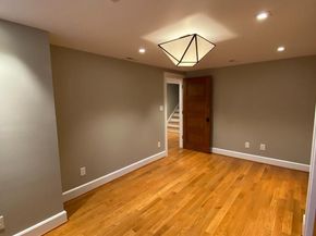 1750 S Street NW 1, Washington DC 20009