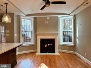 1750 S Street NW 1, Washington DC 20009