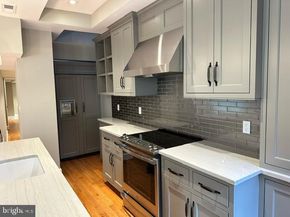 1750 S Street NW 1, Washington DC 20009