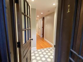 1750 S Street NW 1, Washington DC 20009