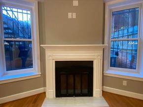 1750 S Street NW 1, Washington DC 20009