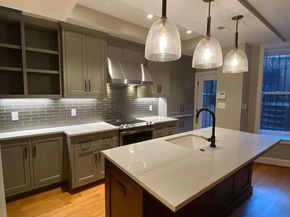 1750 S Street NW 1, Washington DC 20009