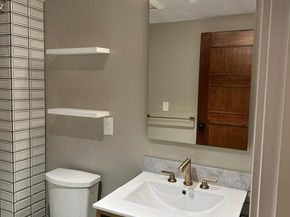 1750 S Street NW 1, Washington DC 20009