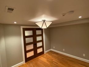 1750 S Street NW 1, Washington DC 20009