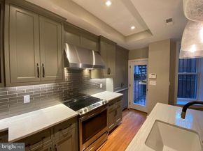 1750 S Street NW 1, Washington DC 20009