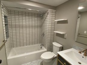 1750 S Street NW 1, Washington DC 20009