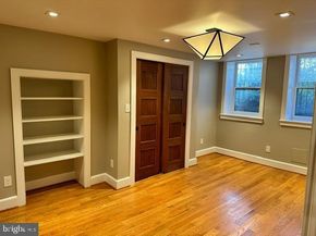 1750 S Street NW 1, Washington DC 20009
