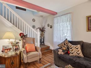 1949 Forrest Avenue, Morton PA 19070