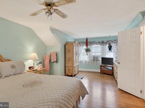 1949 Forrest Avenue, Morton PA 19070