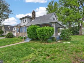 1949 Forrest Avenue, Morton PA 19070