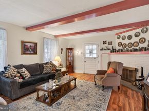 1949 Forrest Avenue, Morton PA 19070