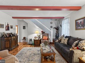 1949 Forrest Avenue, Morton PA 19070