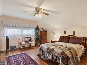 1949 Forrest Avenue, Morton PA 19070