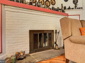 1949 Forrest Avenue, Morton PA 19070