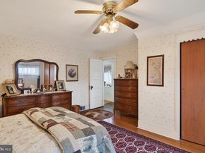 1949 Forrest Avenue, Morton PA 19070
