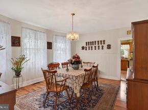 1949 Forrest Avenue, Morton PA 19070