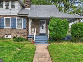 1949 Forrest Avenue, Morton PA 19070