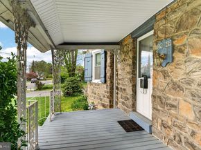 1949 Forrest Avenue, Morton PA 19070