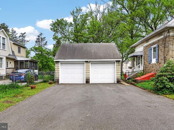 1949 Forrest Avenue, Morton PA 19070
