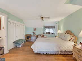 1949 Forrest Avenue, Morton PA 19070