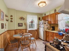 1949 Forrest Avenue, Morton PA 19070