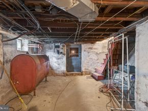 1949 Forrest Avenue, Morton PA 19070