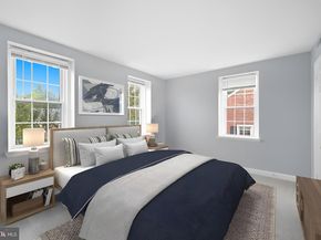 2856 S Buchanan Street B1, Arlington VA 22206