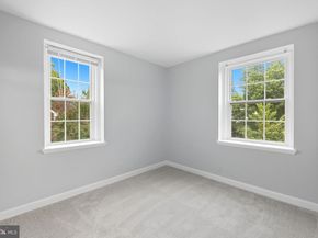 2856 S Buchanan Street B1, Arlington VA 22206