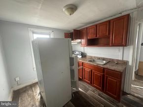2918 D Street, Philadelphia PA 19134