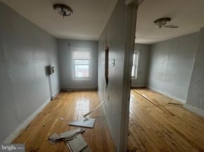 2918 D Street, Philadelphia PA 19134