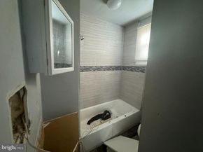 2918 D Street, Philadelphia PA 19134