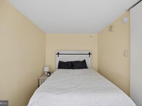 1101 3rd Street SW 111, Washington DC 20024