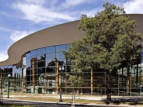 1101 3rd Street SW 111, Washington DC 20024