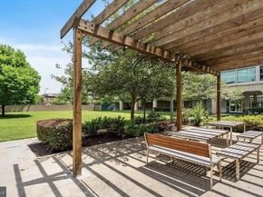 1101 3rd Street SW 111, Washington DC 20024