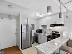 1101 3rd Street SW 111, Washington DC 20024