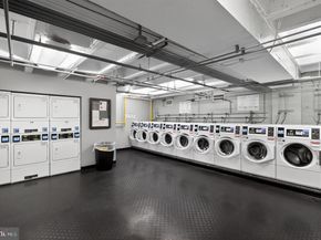 1101 3rd Street SW 111, Washington DC 20024