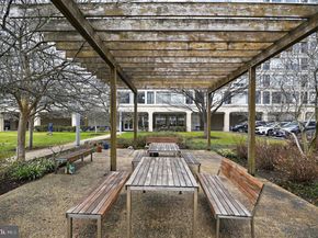 1101 3rd Street SW 111, Washington DC 20024