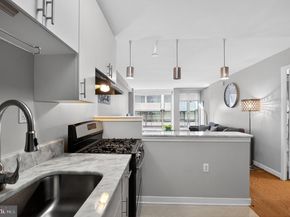 1101 3rd Street SW 111, Washington DC 20024