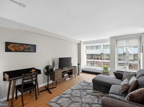 1101 3rd Street SW 111, Washington DC 20024