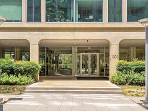1101 3rd Street SW 111, Washington DC 20024