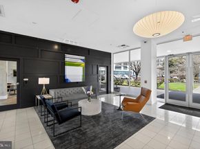 1101 3rd Street SW 111, Washington DC 20024