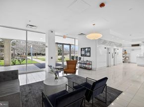 1101 3rd Street SW 111, Washington DC 20024