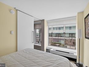 1101 3rd Street SW 111, Washington DC 20024