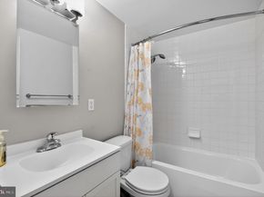 1101 3rd Street SW 111, Washington DC 20024