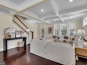 641 Gallatin Street NW, Washington DC 20011