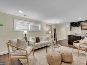 641 Gallatin Street NW, Washington DC 20011