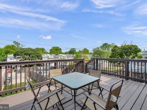 641 Gallatin Street NW, Washington DC 20011